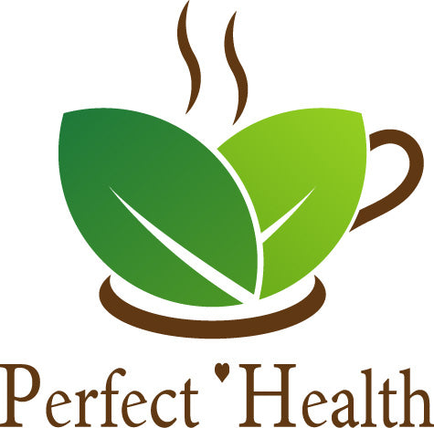 Perfect Health Sweden