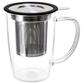 NewLeaf Tall Mug