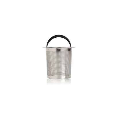 MESH INSERT